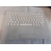 APPLE macbook a1181 POGGIA POLSI TOUCHPAD